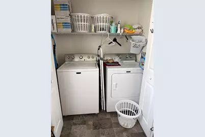4 Myla Way #45, Rehoboth, MA 02769 - Photo 18