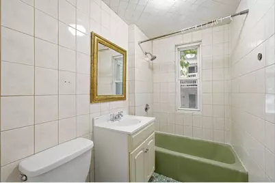 24 Park Avenue #2, Malden, MA 02148 - Photo 10