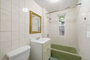 24 Park Ave, Malden, MA 02148 - Photo 10