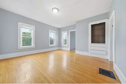 24 Park Avenue #2, Malden, MA 02148 - Photo 2