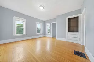24 Park Ave, Malden, MA 02148 - Photo 2