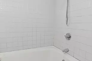 180 Cadish Ave, Hull, MA 02045 - Photo 26
