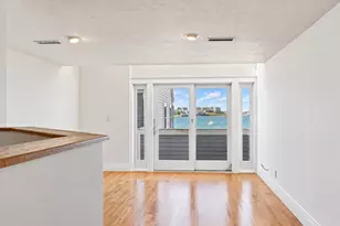 180 Cadish Ave, Hull, MA 02045 - Photo 14