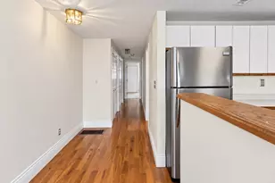 180 Cadish Ave, Hull, MA 02045 - Photo 20