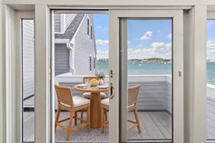 180 Cadish Ave, Hull, MA 02045 - Photo 6