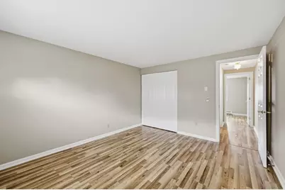 5 Maple Crest Circle #E, Holyoke, MA 01040 - Photo 20