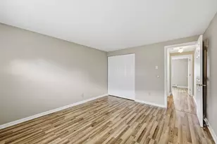 5 Maple Crest Cir, Holyoke, MA 01040 - Photo 20