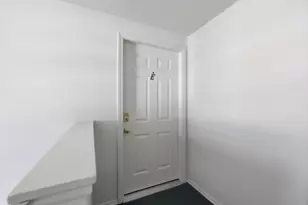 5 Maple Crest Cir, Holyoke, MA 01040 - Photo 26