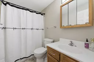 5 Maple Crest Cir, Holyoke, MA 01040 - Photo 24