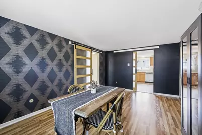 5 Maple Crest Circle #E, Holyoke, MA 01040 - Photo 6