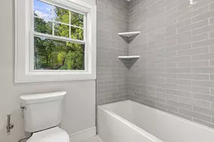 177 A Edmands Rd, Framingham, MA 01701 - Photo 28
