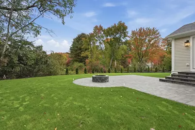 177 A Edmands Road, Framingham, MA 01701 - Photo 38
