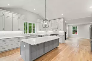 177 A Edmands Rd, Framingham, MA 01701 - Photo 14