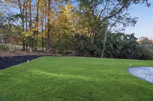 177 A Edmands Rd, Framingham, MA 01701 - Photo 40