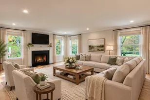 177 A Edmands Rd, Framingham, MA 01701 - Photo 10