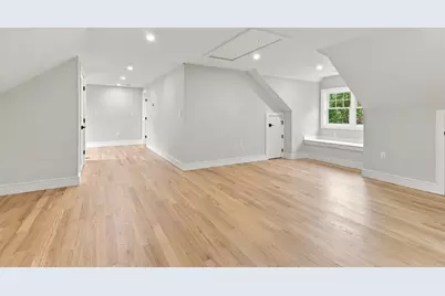 177 A Edmands Road, Framingham, MA 01701 - Photo 32
