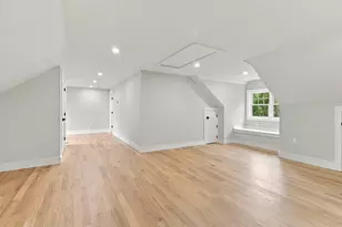 177 A Edmands Rd, Framingham, MA 01701 - Photo 32