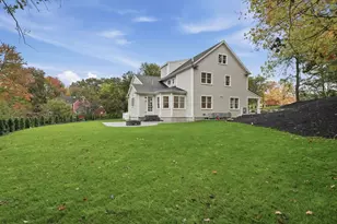 177 A Edmands Rd, Framingham, MA 01701 - Photo 36