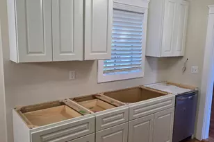 101 Hillside Ave, Somerset, MA 02726 - Photo 40