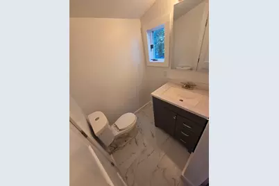 101 Hillside Ave, Somerset, MA 02726 - Photo 26