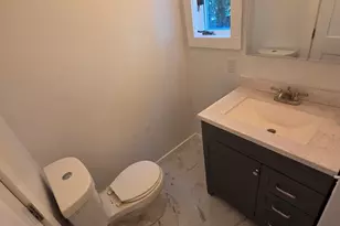101 Hillside Ave, Somerset, MA 02726 - Photo 26