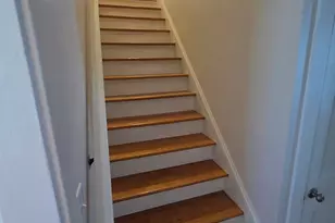 101 Hillside Ave, Somerset, MA 02726 - Photo 20