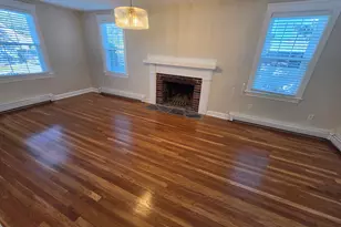 101 Hillside Ave, Somerset, MA 02726 - Photo 18