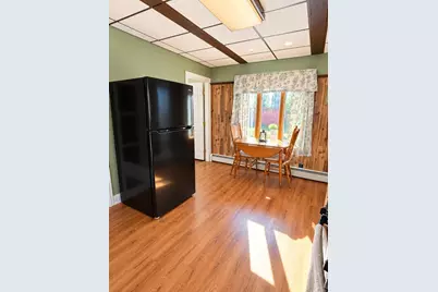 43 Highland Ave, Haverhill, MA 01830 - Photo 6