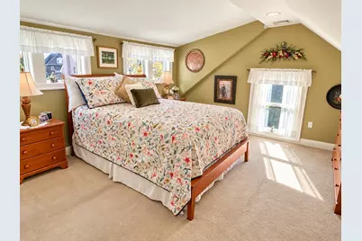 43 Highland Ave, Haverhill, MA 01830 - Photo 18