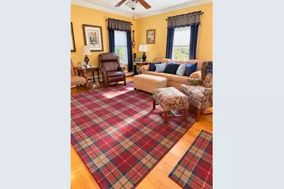 43 Highland Ave, Haverhill, MA 01830 - Photo 14