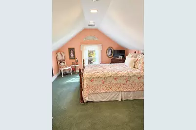 43 Highland Ave, Haverhill, MA 01830 - Photo 20