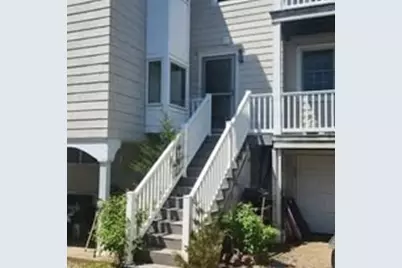 48 Fordham Way, Newbury, MA 01951 - Photo 14