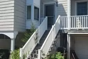 48 Fordham Way, Newbury, MA 01951 - Photo 14
