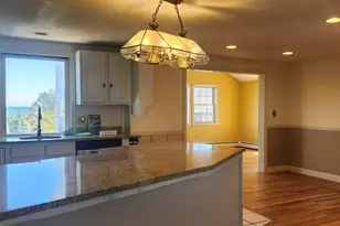 48 Fordham Way, Newbury, MA 01951 - Photo 4