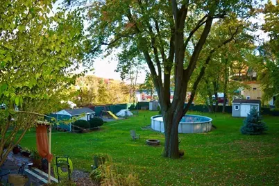 21 Graham, Leominster, MA 01453 - Photo 30