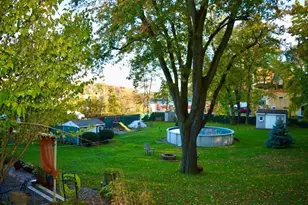 21 Graham, Leominster, MA 01453 - Photo 30