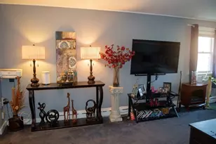 21 Graham, Leominster, MA 01453 - Photo 10