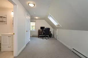 66 Lakeview Dr, Winchendon, MA 01475 - Photo 18