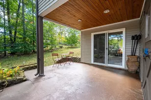 66 Lakeview Dr, Winchendon, MA 01475 - Photo 26