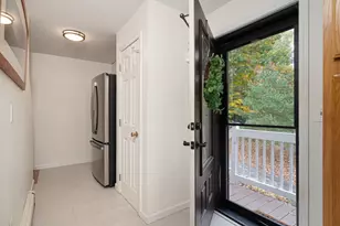 66 Lakeview Dr, Winchendon, MA 01475 - Photo 4