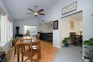 66 Lakeview Dr, Winchendon, MA 01475 - Photo 6