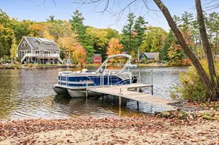 66 Lakeview Dr, Winchendon, MA 01475 - Photo 38