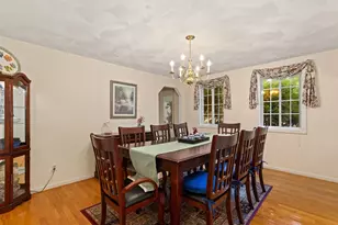 15 Condor Rd, Sharon, MA 02067 - Photo 14