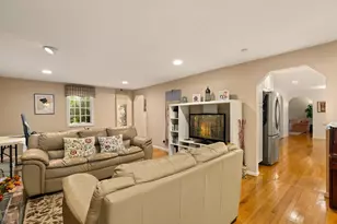 15 Condor Rd, Sharon, MA 02067 - Photo 6