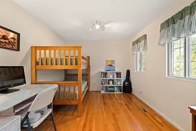 15 Condor Rd, Sharon, MA 02067 - Photo 26