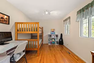 15 Condor Rd, Sharon, MA 02067 - Photo 26