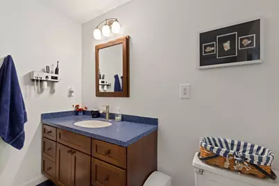 15 Condor Rd, Sharon, MA 02067 - Photo 22