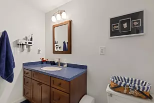 15 Condor Rd, Sharon, MA 02067 - Photo 22