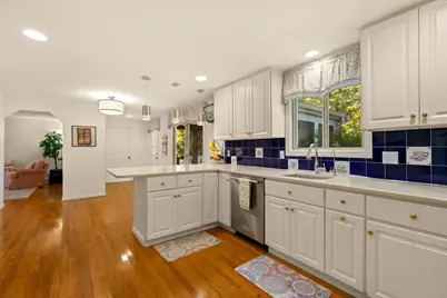 15 Condor Rd, Sharon, MA 02067 - Photo 10