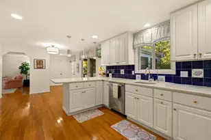 15 Condor Rd, Sharon, MA 02067 - Photo 10